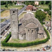 Photo on instagramm.com,.jpg